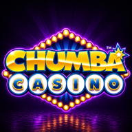 Chumba Casino logo